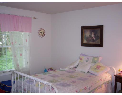 5 Rowley Street Hull, MA 02045 - Photo 10 of 18 Gallery Image 10