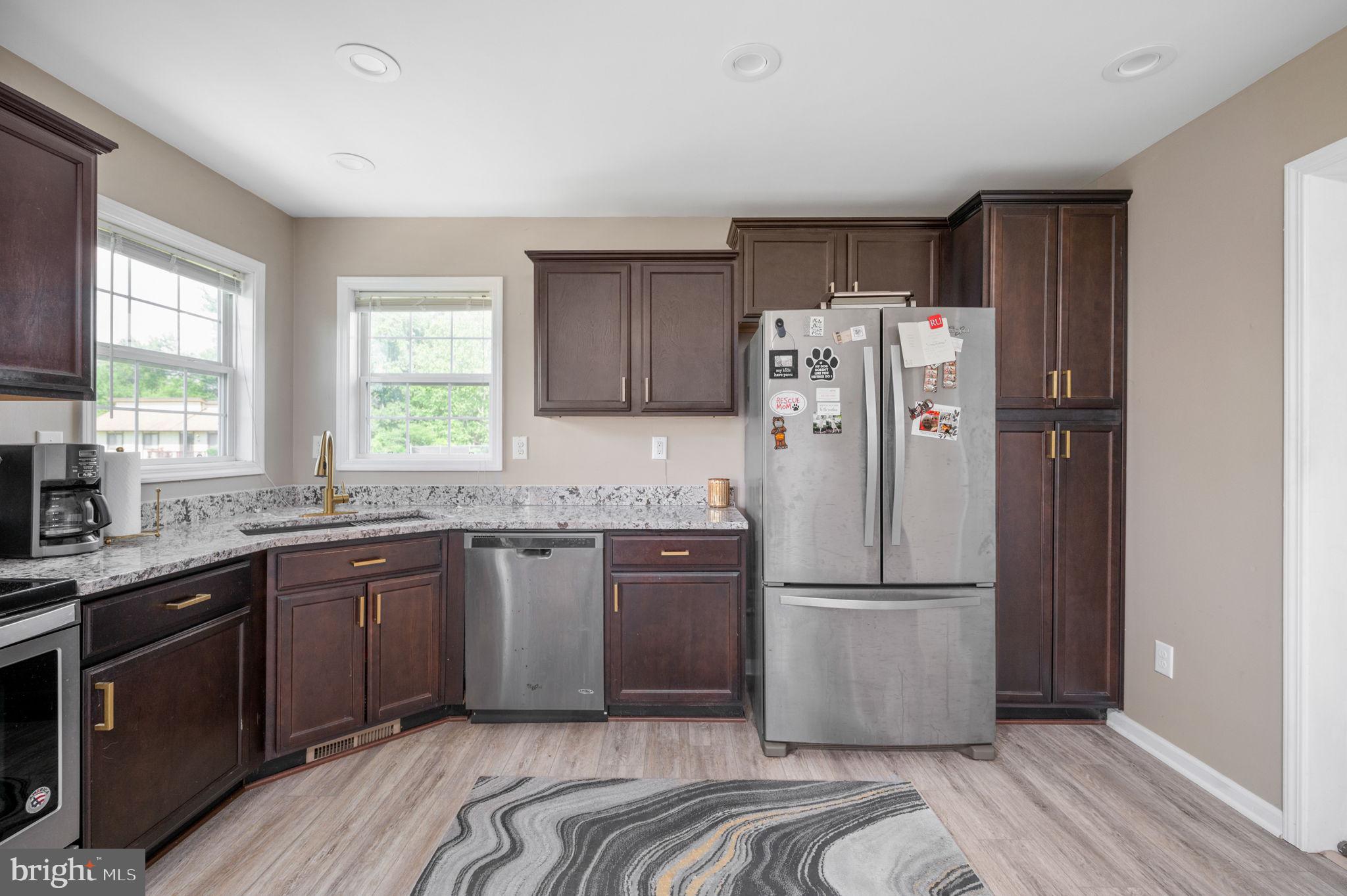 340 Blackwell Road Colonial Beach, VA 22443 - Photo 11 of 44 Gallery Image 11