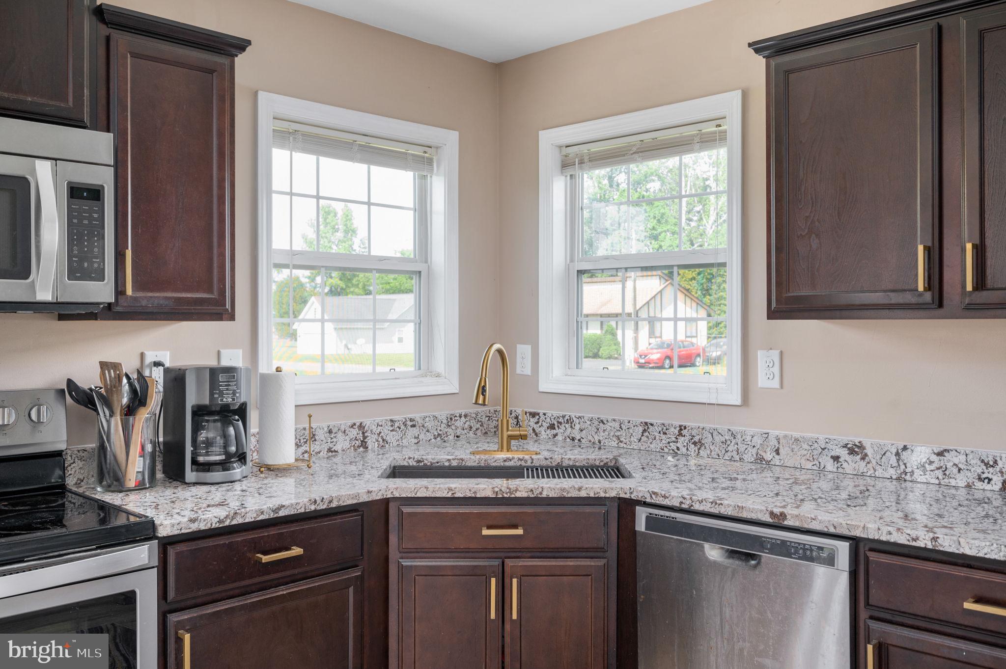 340 Blackwell Road Colonial Beach, VA 22443 - Photo 13 of 44 Gallery Image 13