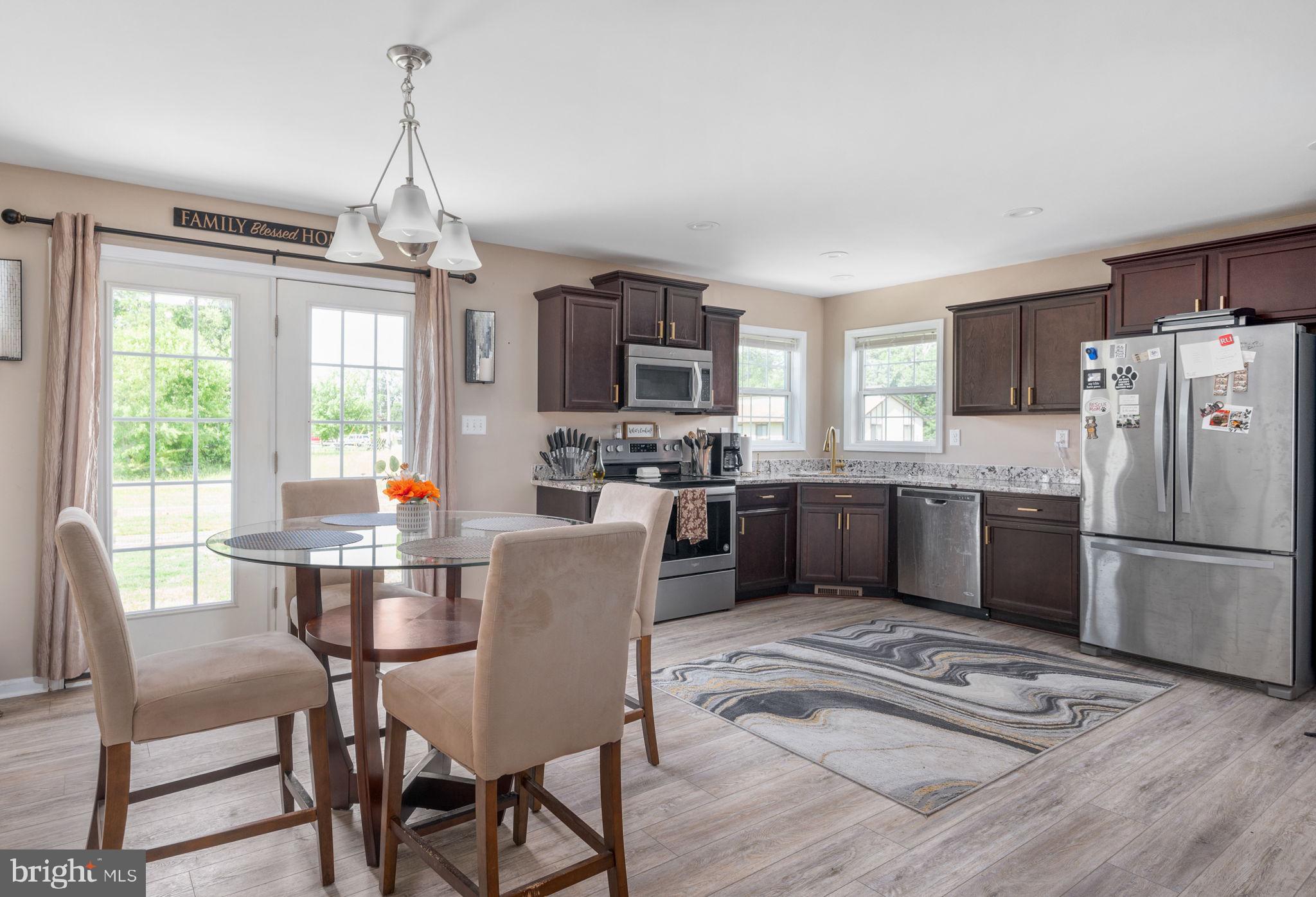 340 Blackwell Road Colonial Beach, VA 22443 - Photo 15 of 44 Gallery Image 15