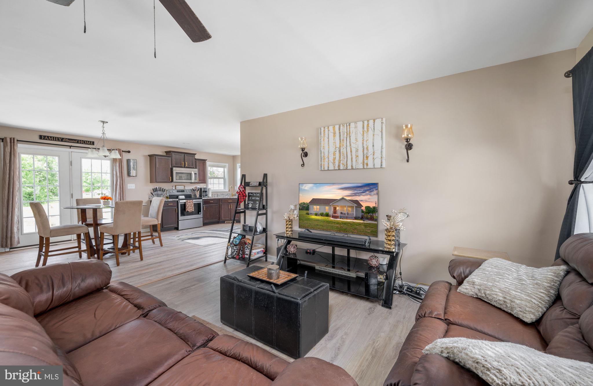 340 Blackwell Road Colonial Beach, VA 22443 - Photo 19 of 44 Gallery Image 19