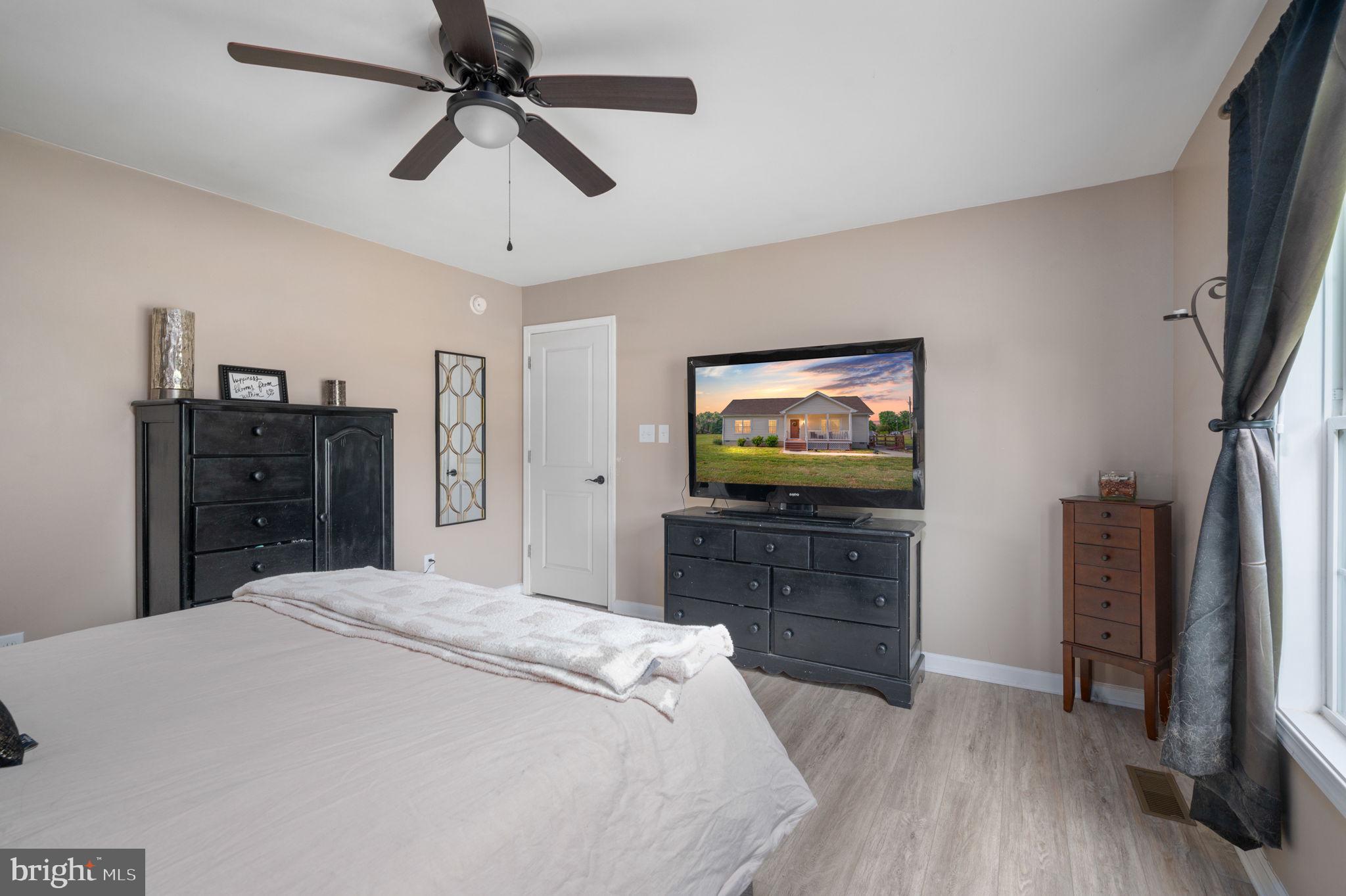340 Blackwell Road Colonial Beach, VA 22443 - Photo 22 of 44 Gallery Image 22