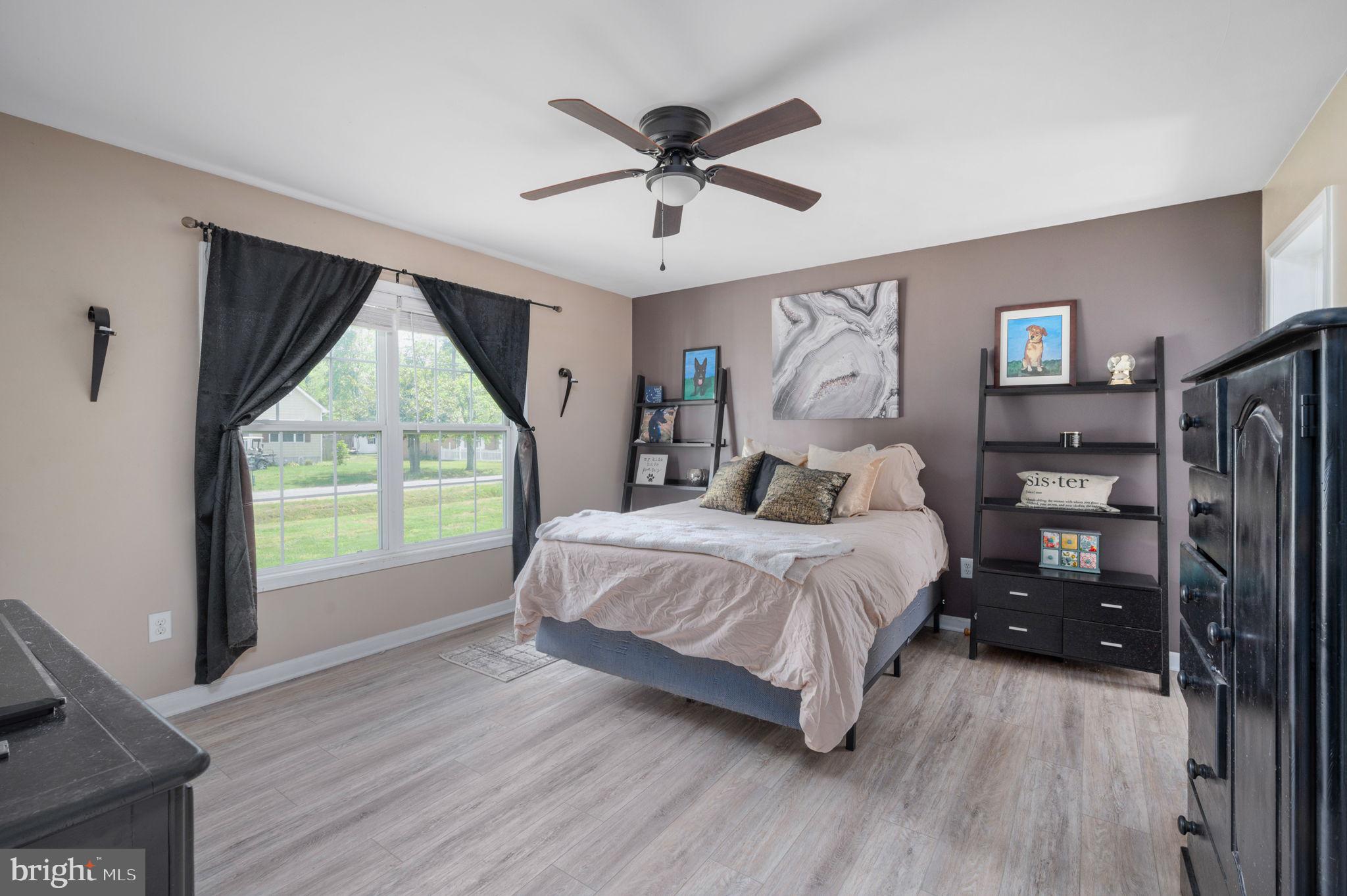 340 Blackwell Road Colonial Beach, VA 22443 - Photo 23 of 44 Gallery Image 23