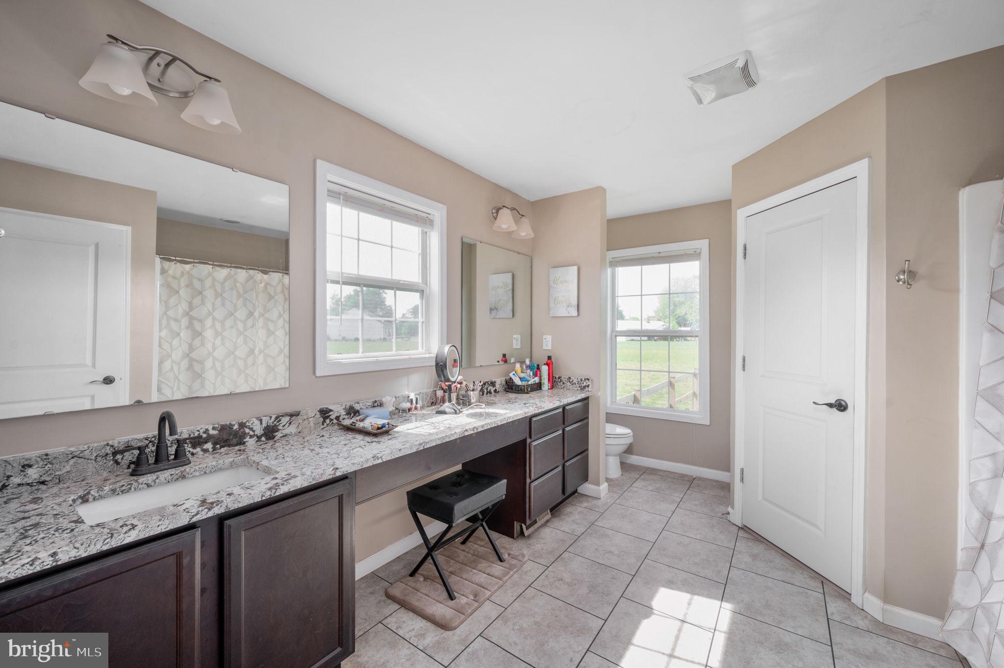 340 Blackwell Road Colonial Beach, VA 22443 - Photo 24 of 44 Gallery Image 24