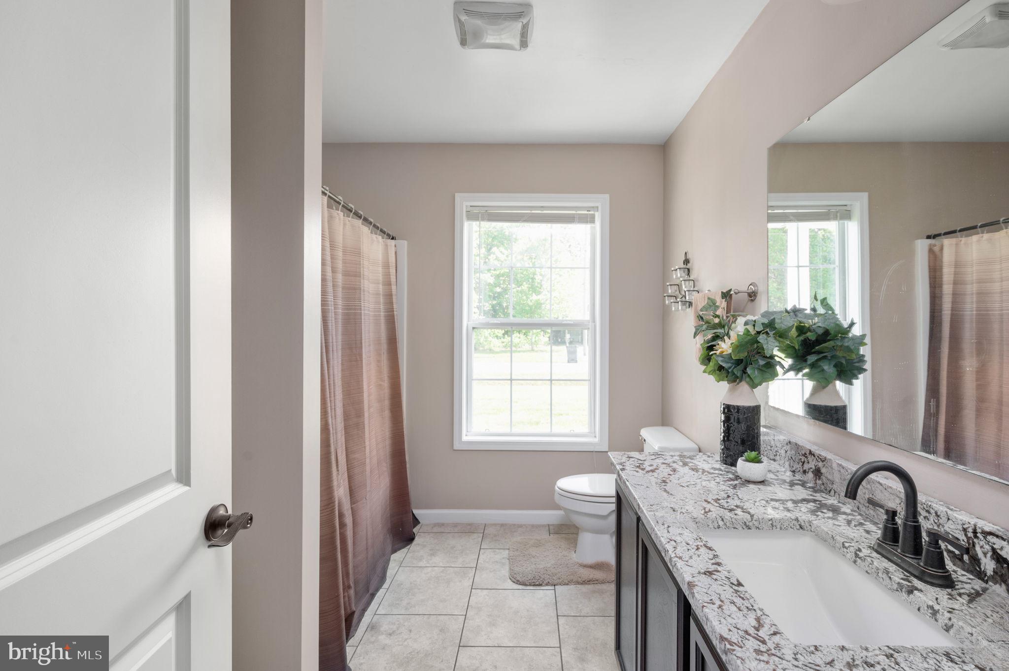340 Blackwell Road Colonial Beach, VA 22443 - Photo 25 of 44 Gallery Image 25