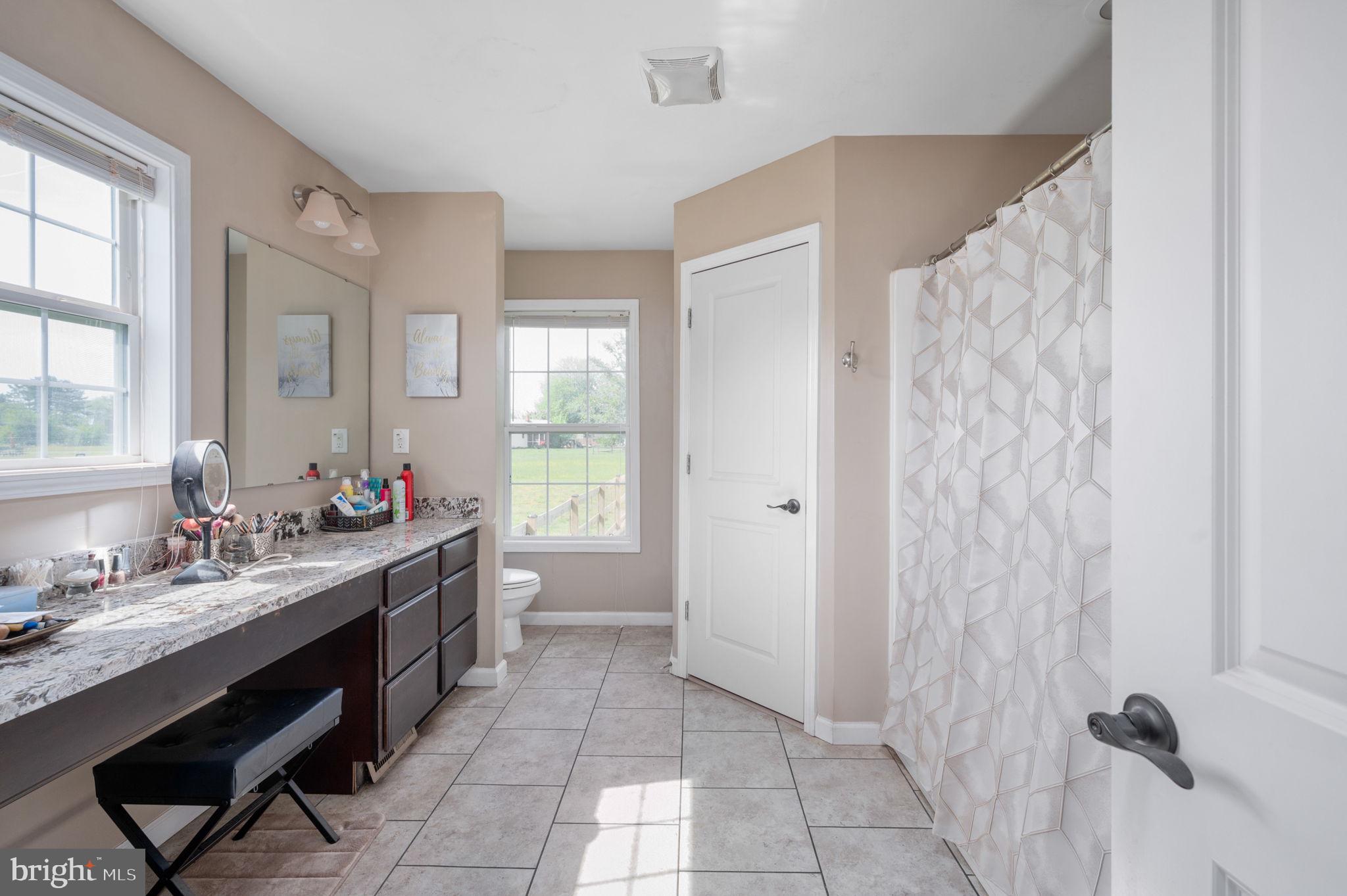 340 Blackwell Road Colonial Beach, VA 22443 - Photo 26 of 44 Gallery Image 26