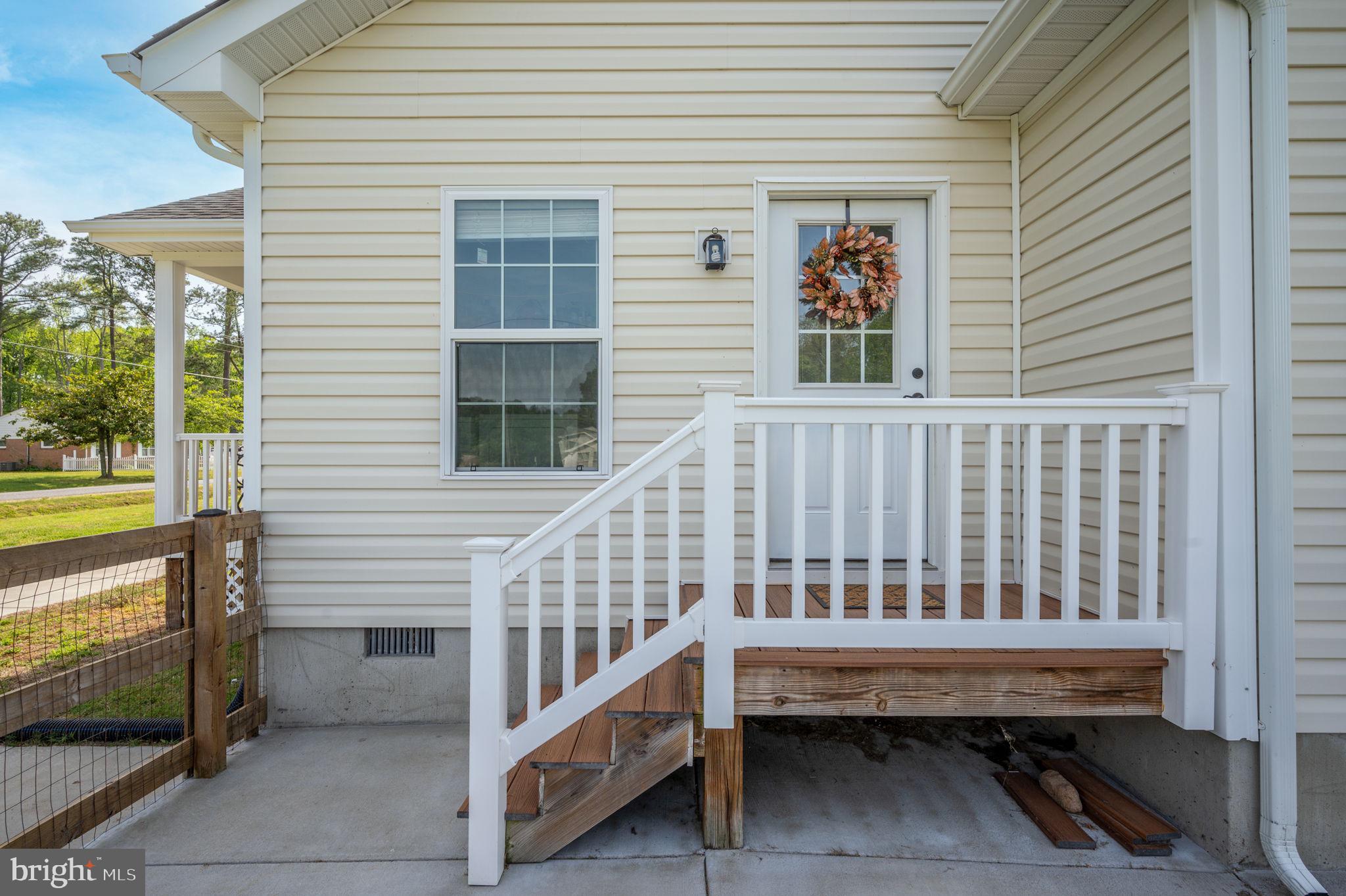 340 Blackwell Road Colonial Beach, VA 22443 - Photo 3 of 44 Gallery Image 3
