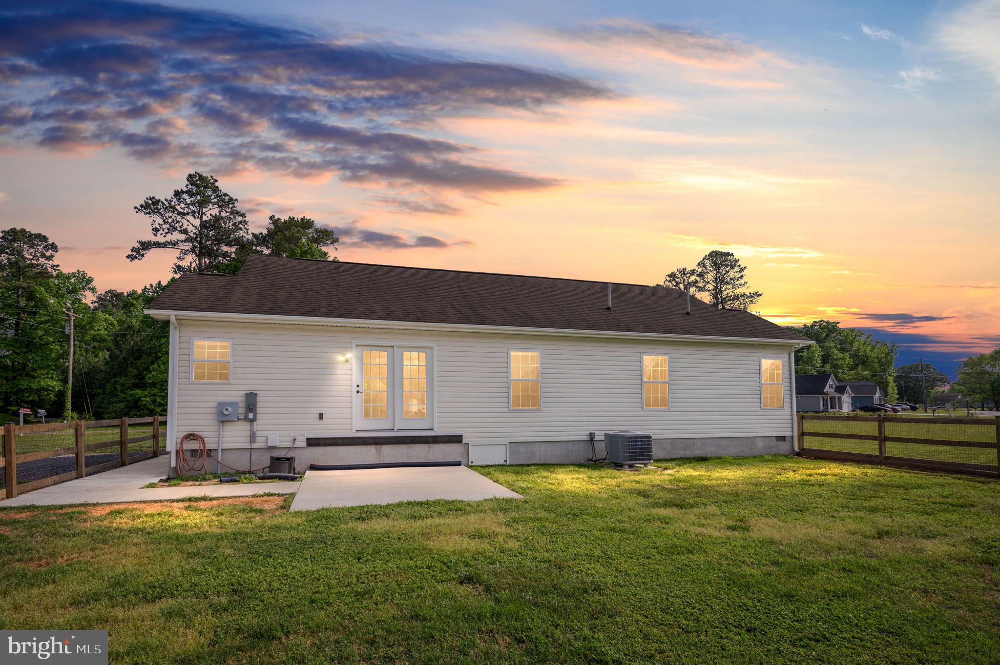 340 Blackwell Road Colonial Beach, VA 22443 - Photo 31 of 44 Gallery Image 31
