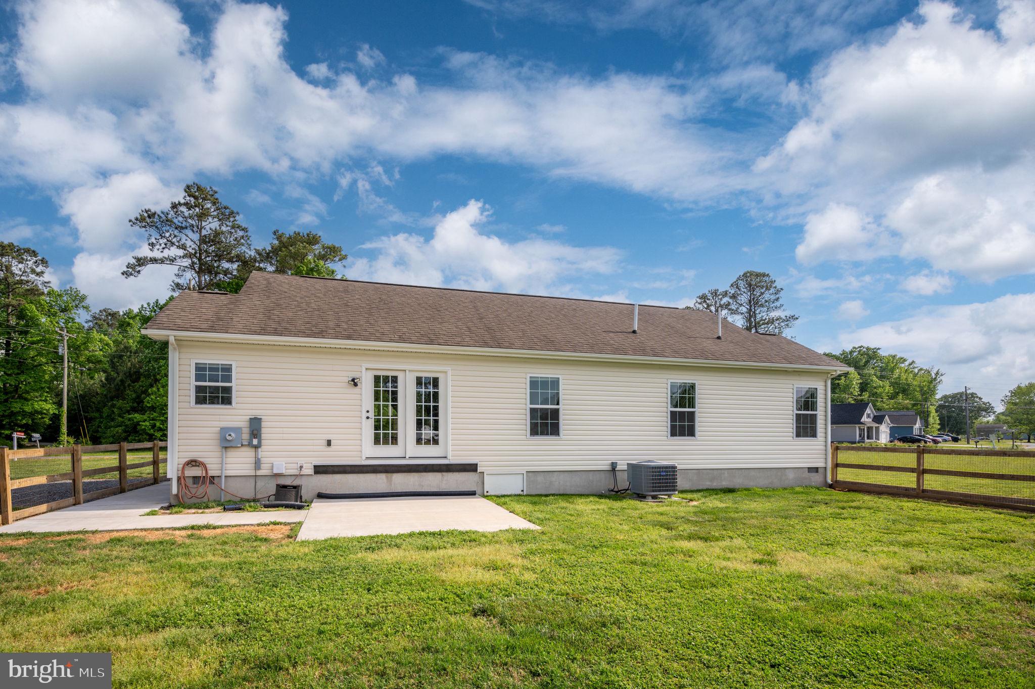 340 Blackwell Road Colonial Beach, VA 22443 - Photo 33 of 44 Gallery Image 33