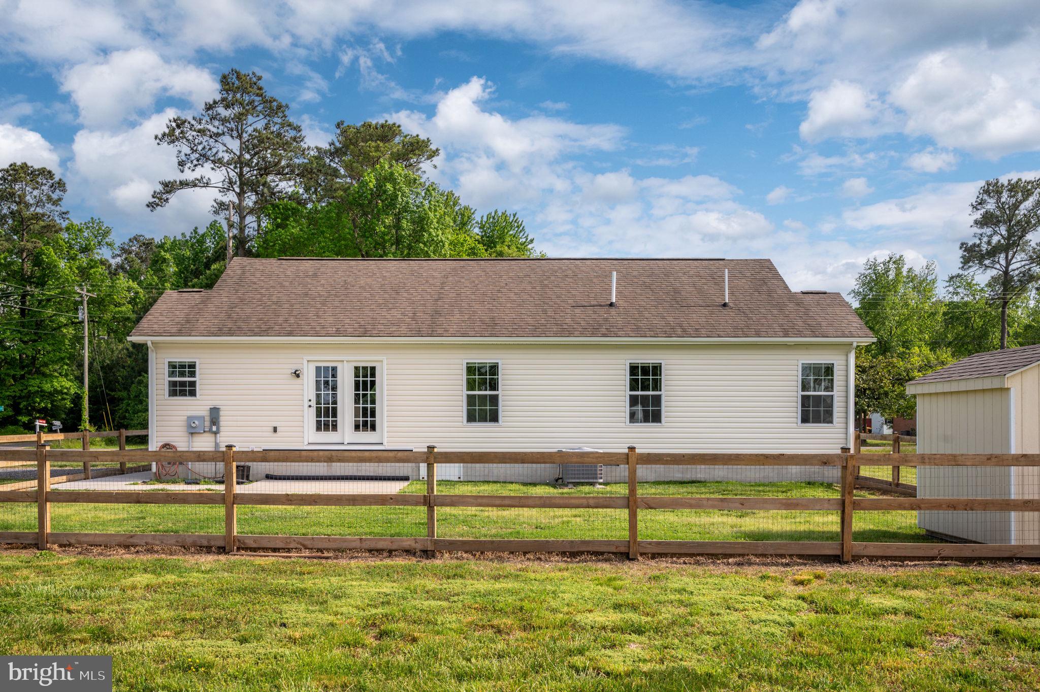 340 Blackwell Road Colonial Beach, VA 22443 - Photo 34 of 44 Gallery Image 34