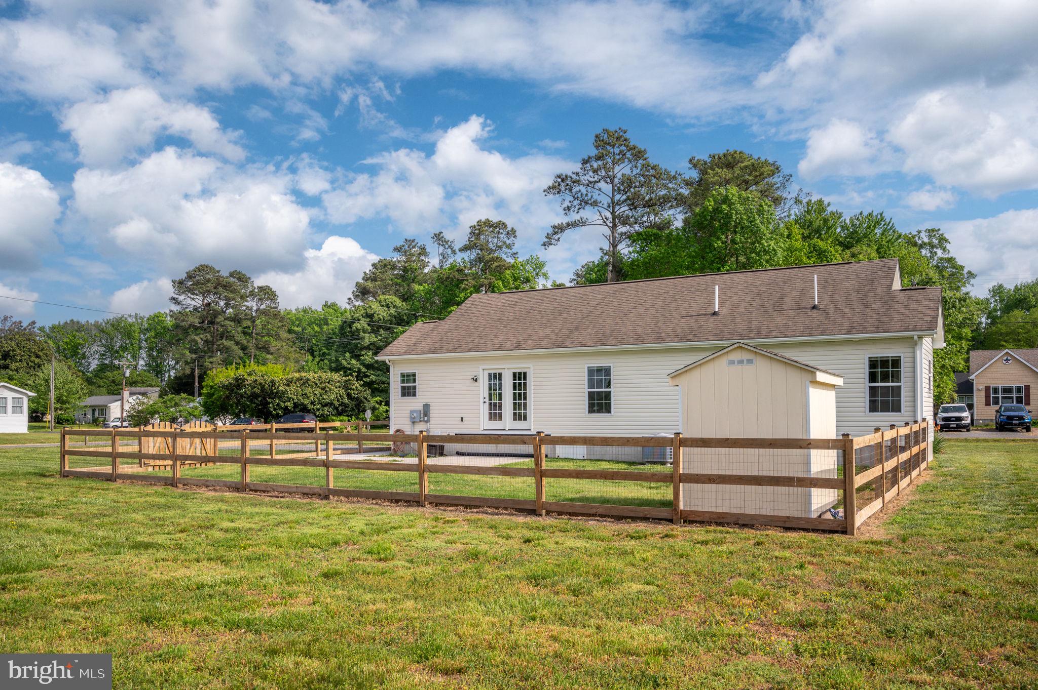 340 Blackwell Road Colonial Beach, VA 22443 - Photo 35 of 44 Gallery Image 35