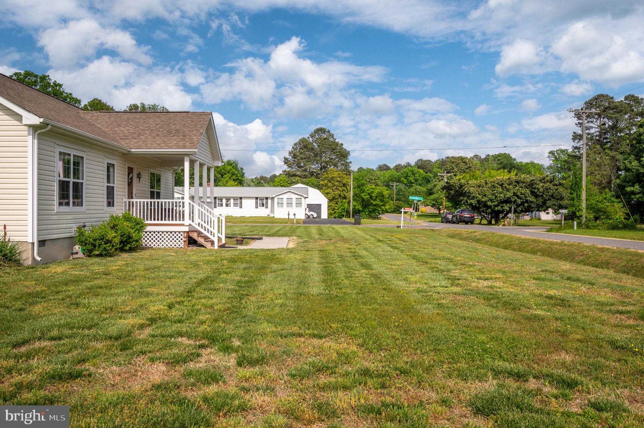 340 Blackwell Road Colonial Beach, VA 22443 - Photo 36 of 44 Gallery Image 36