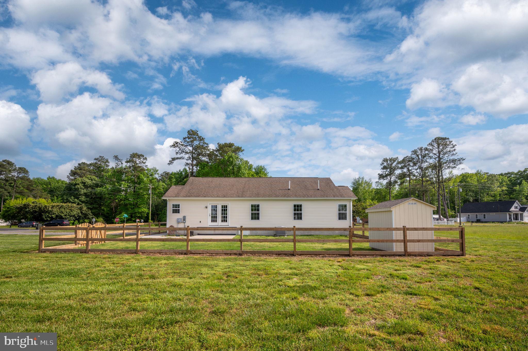 340 Blackwell Road Colonial Beach, VA 22443 - Photo 37 of 44 Gallery Image 37