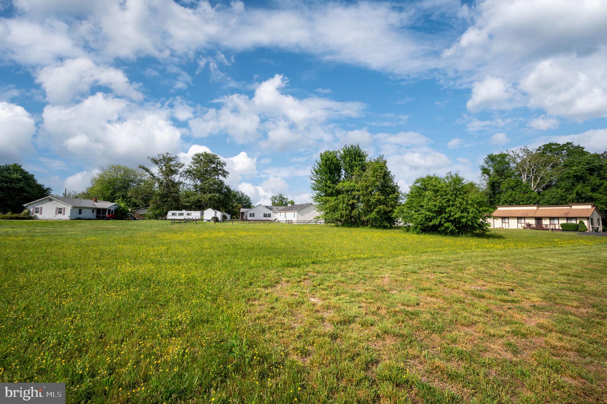 340 Blackwell Road Colonial Beach, VA 22443 - Photo 39 of 44 Gallery Image 39