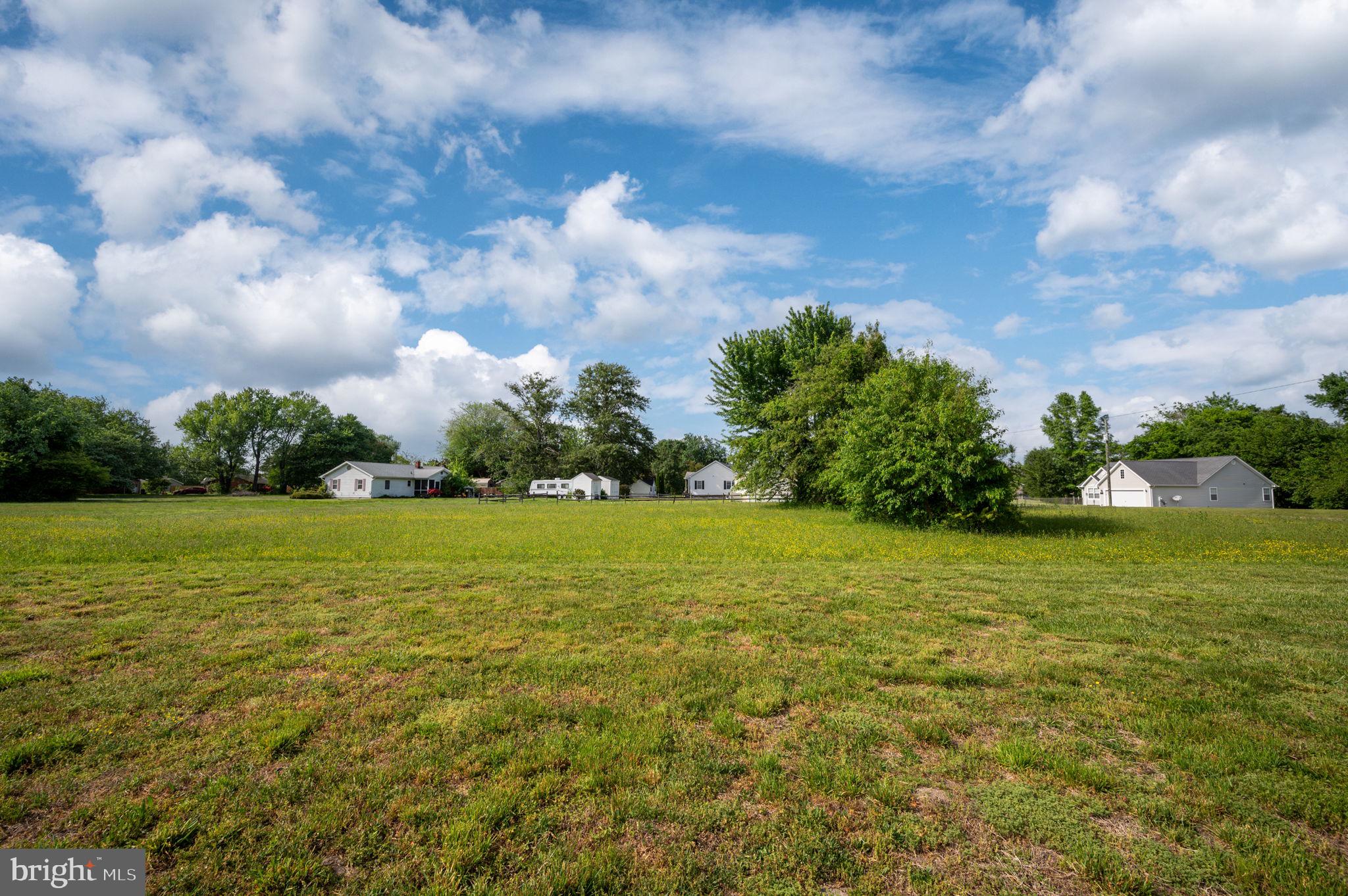 340 Blackwell Road Colonial Beach, VA 22443 - Photo 40 of 44 Gallery Image 40