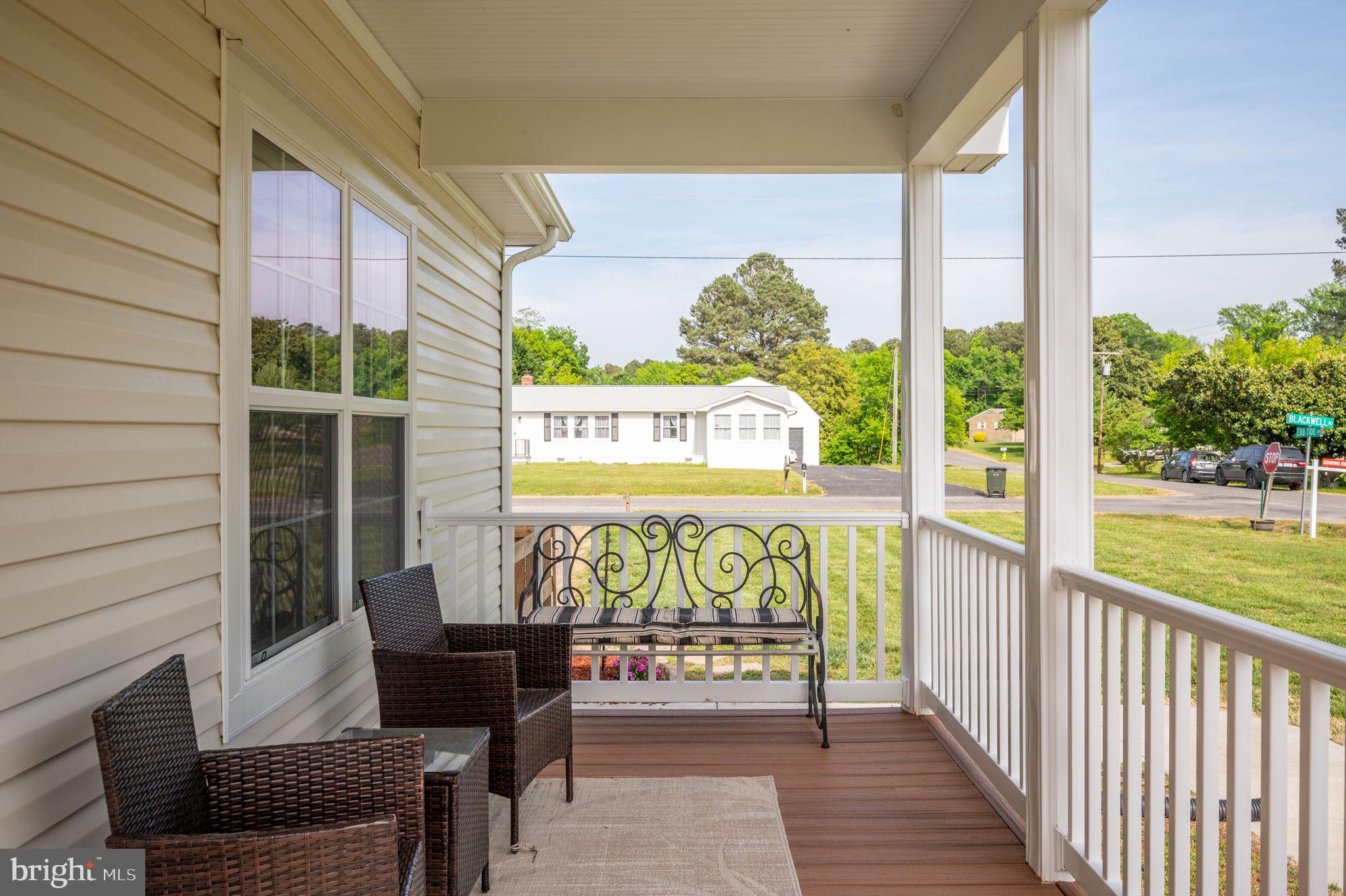 340 Blackwell Road Colonial Beach, VA 22443 - Photo 4 of 44 Gallery Image 4
