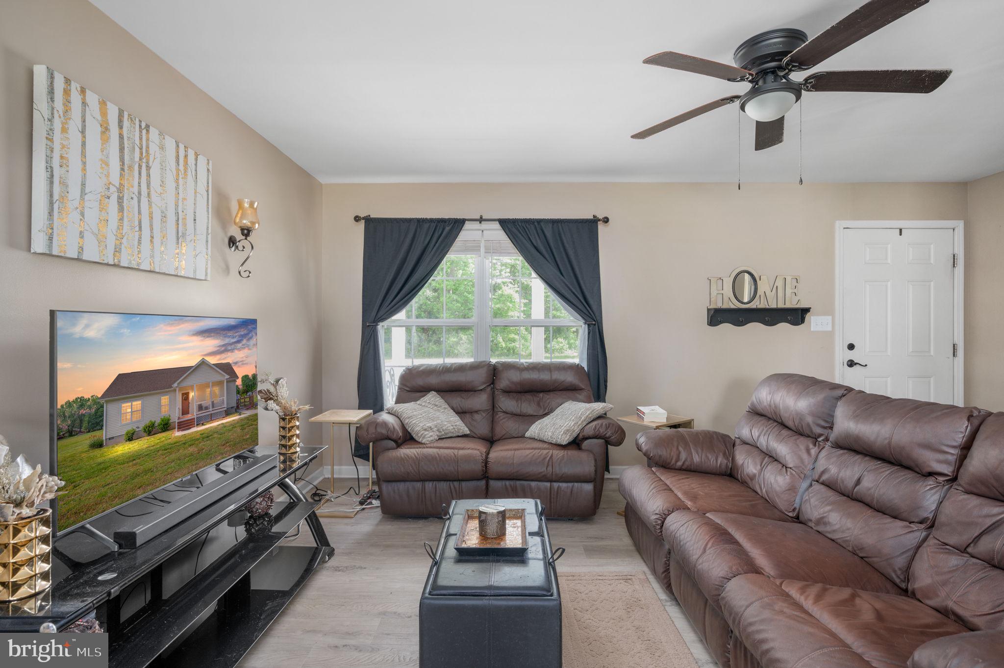 340 Blackwell Road Colonial Beach, VA 22443 - Photo 6 of 44 Gallery Image 6