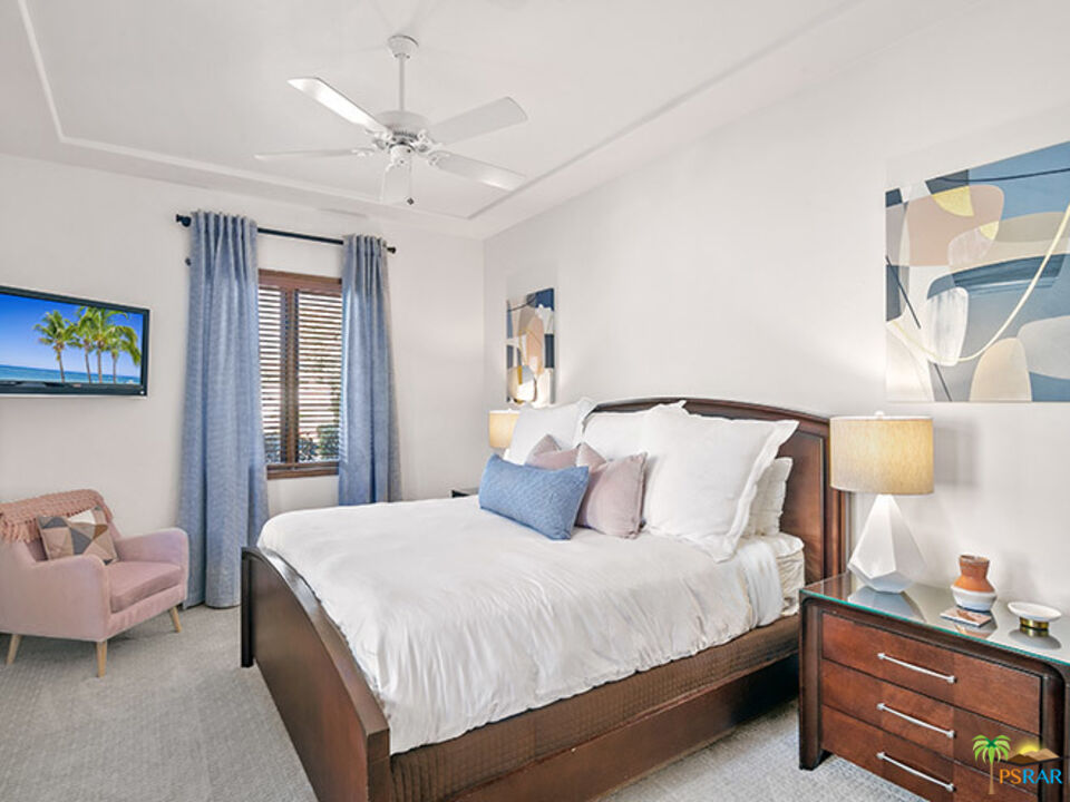 72733 Verbenia Road Rancho Mirage, CA 92270 - Photo 15 of 33