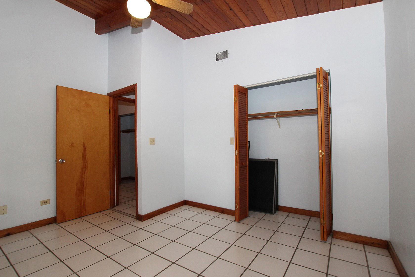 224 2nd Road Key Largo, FL 33037 - Photo 13 of 33 BEDROOM 7