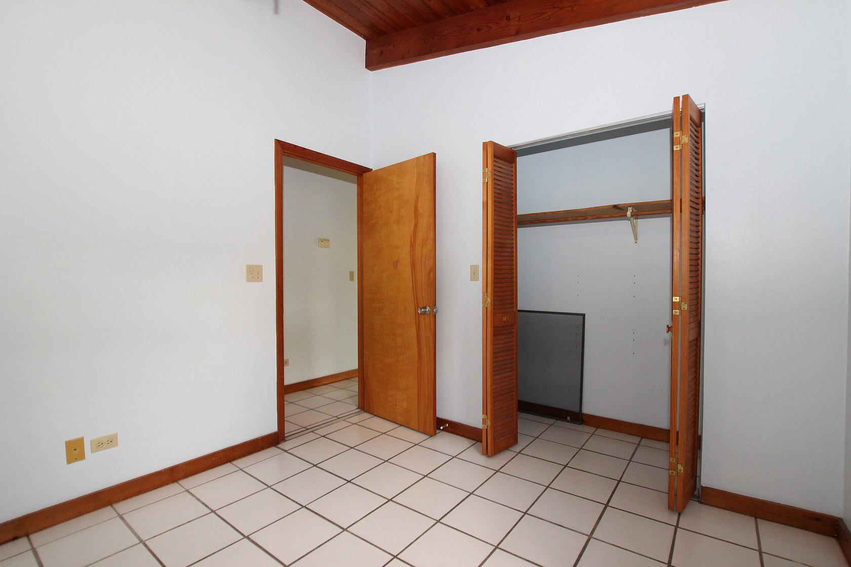 224 2nd Road Key Largo, FL 33037 - Photo 16 of 33 BEDROOM 10