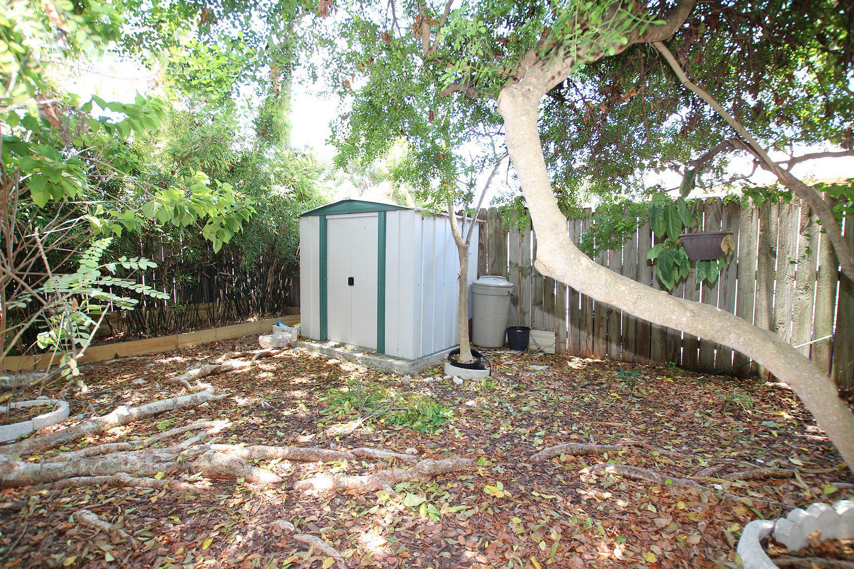 224 2nd Road Key Largo, FL 33037 - Photo 33 of 33 SHED 3