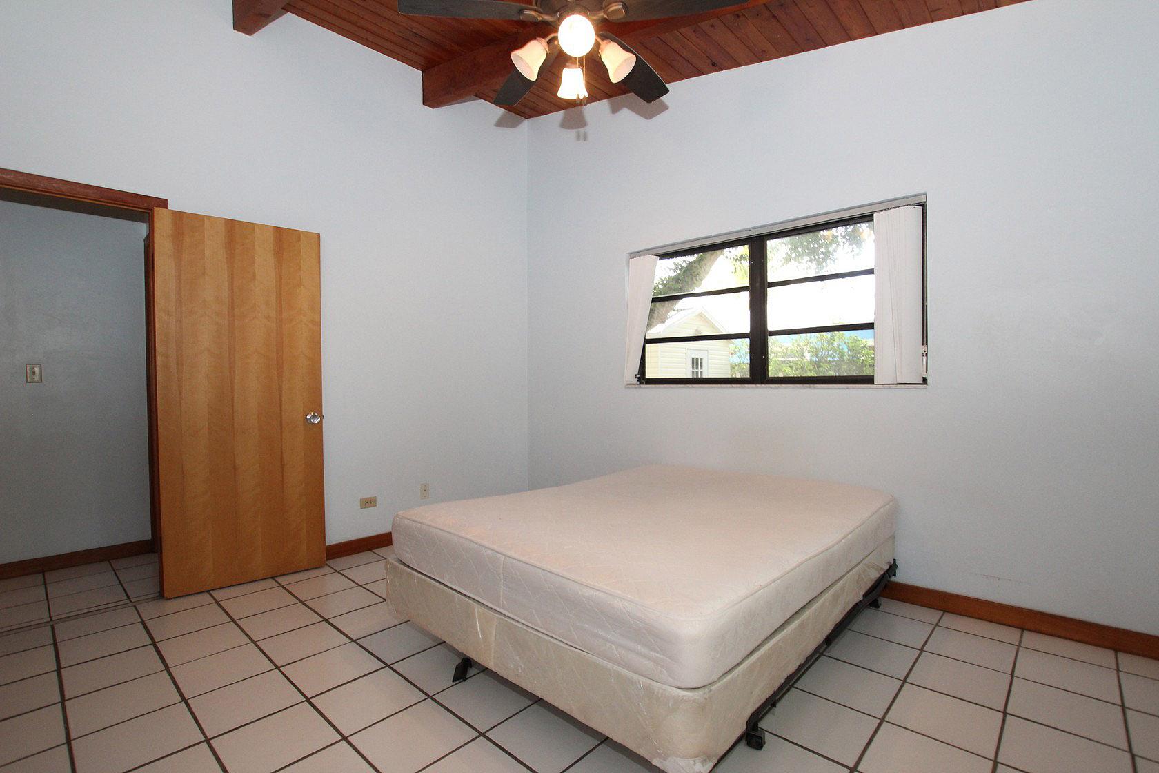 224 2nd Road Key Largo, FL 33037 - Photo 9 of 33 BEDROOM 3