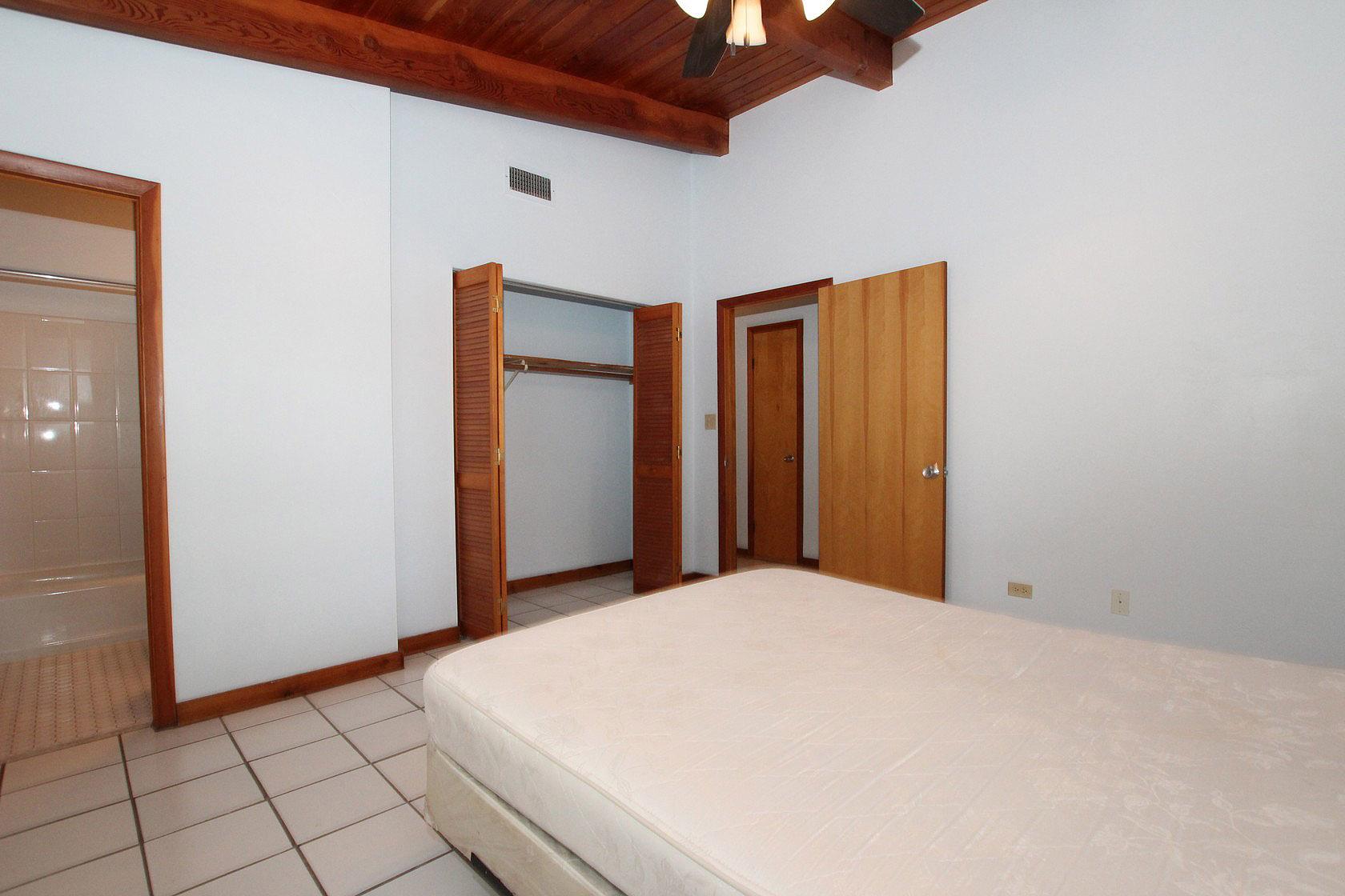 224 2nd Road Key Largo, FL 33037 - Photo 10 of 33 BEDROOM 4
