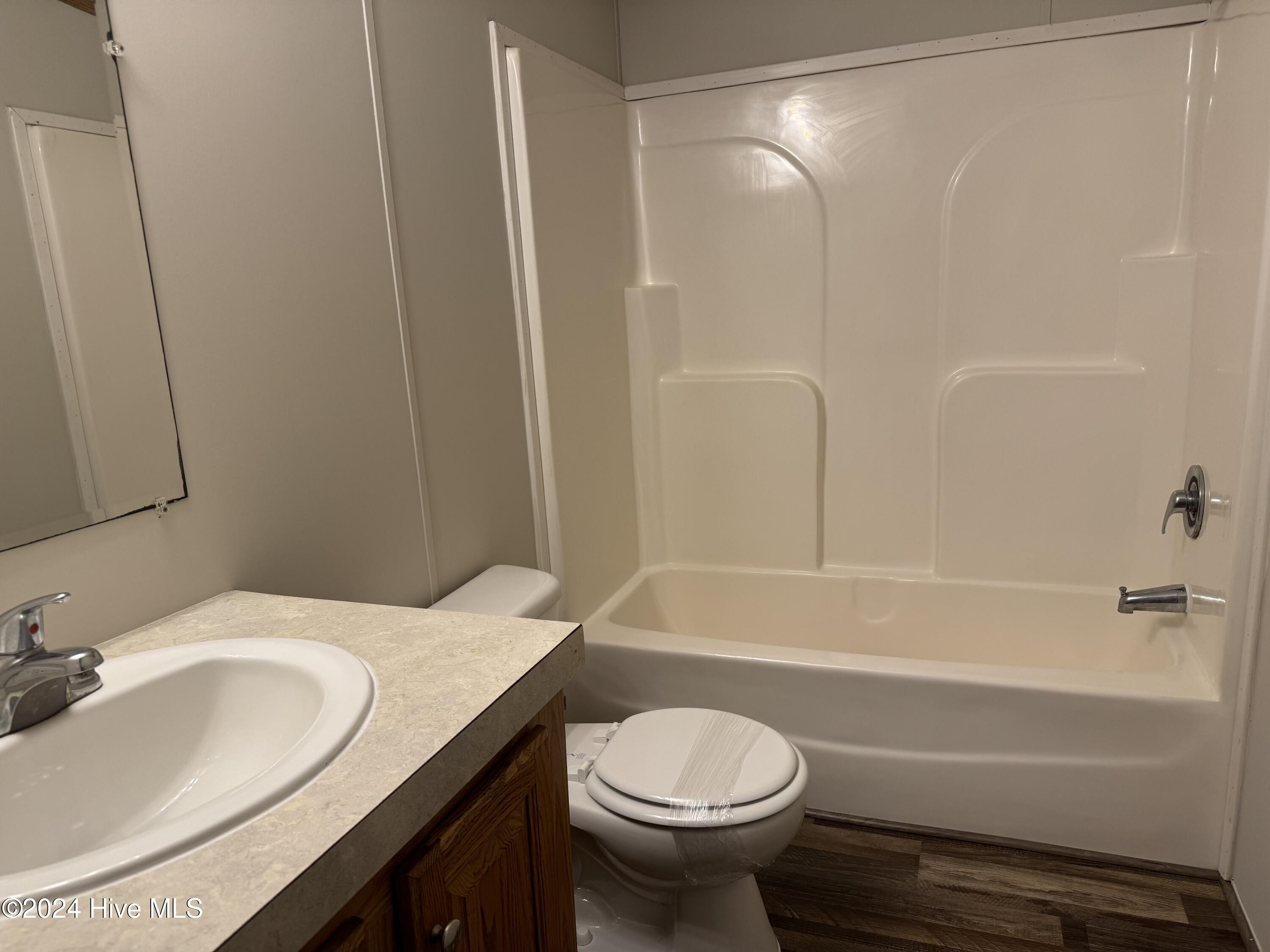 841 McKoy Loop Road Ivanhoe, NC 28447 - Photo 17 of 18 IMG_7699