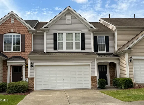 $2,100 | 1004 Corwith Drive, Morrisville, NC 27560