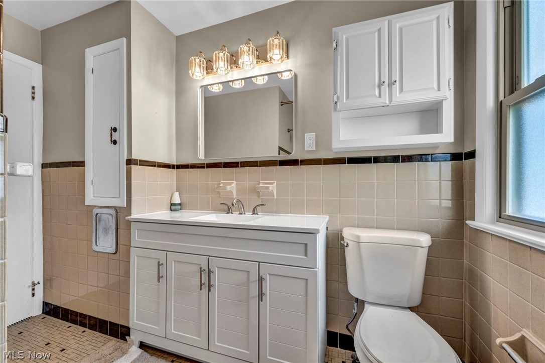 5238 Longton Road Lyndhurst, OH 44124 - Photo 25 of 42 Gallery Image 25