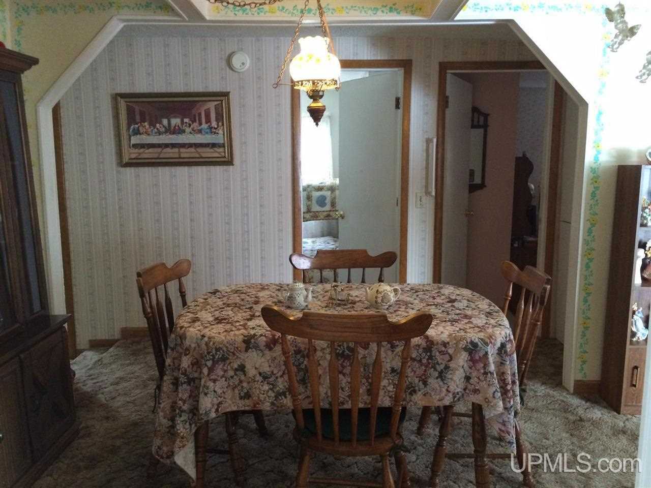 1600 County Road PCE Ishpeming, MI 49849 - Photo 5 of 16