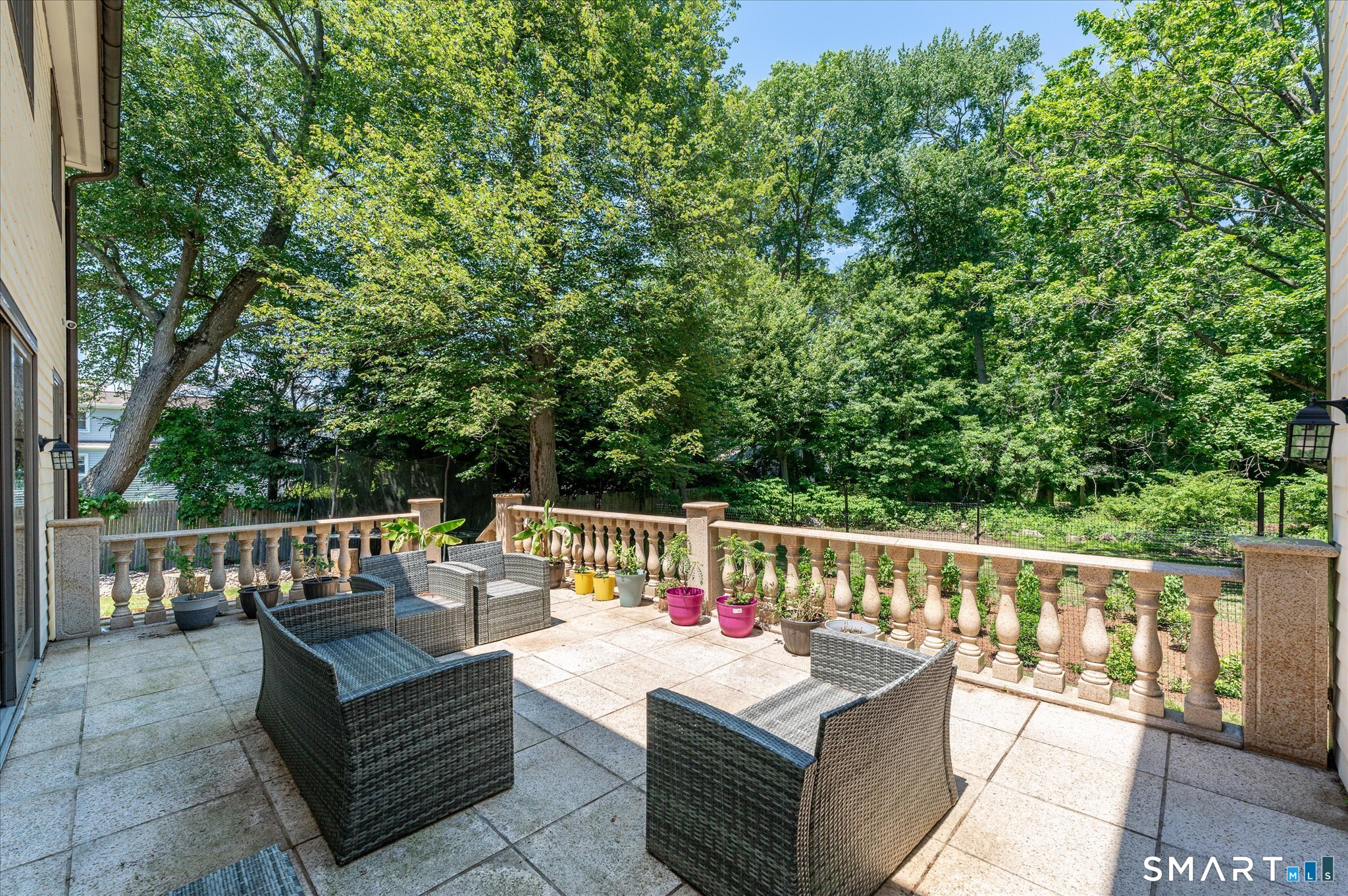 25 Old Road Westport, CT 06880 - Photo 20 of 27