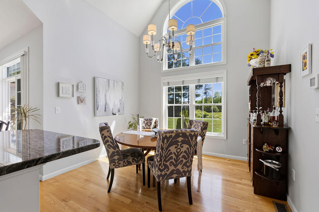 295 Clubhouse Road, Unit 295 Wells, ME 04090 - Photo 15 of 52 RE_PM_bschofield_295clubhouserdwells_rs_