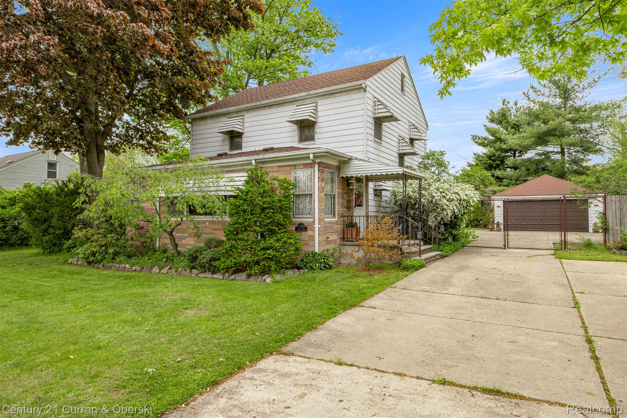 24700 Goddard Road Taylor, MI 48180 - Photo 1 of 51 46.jpg