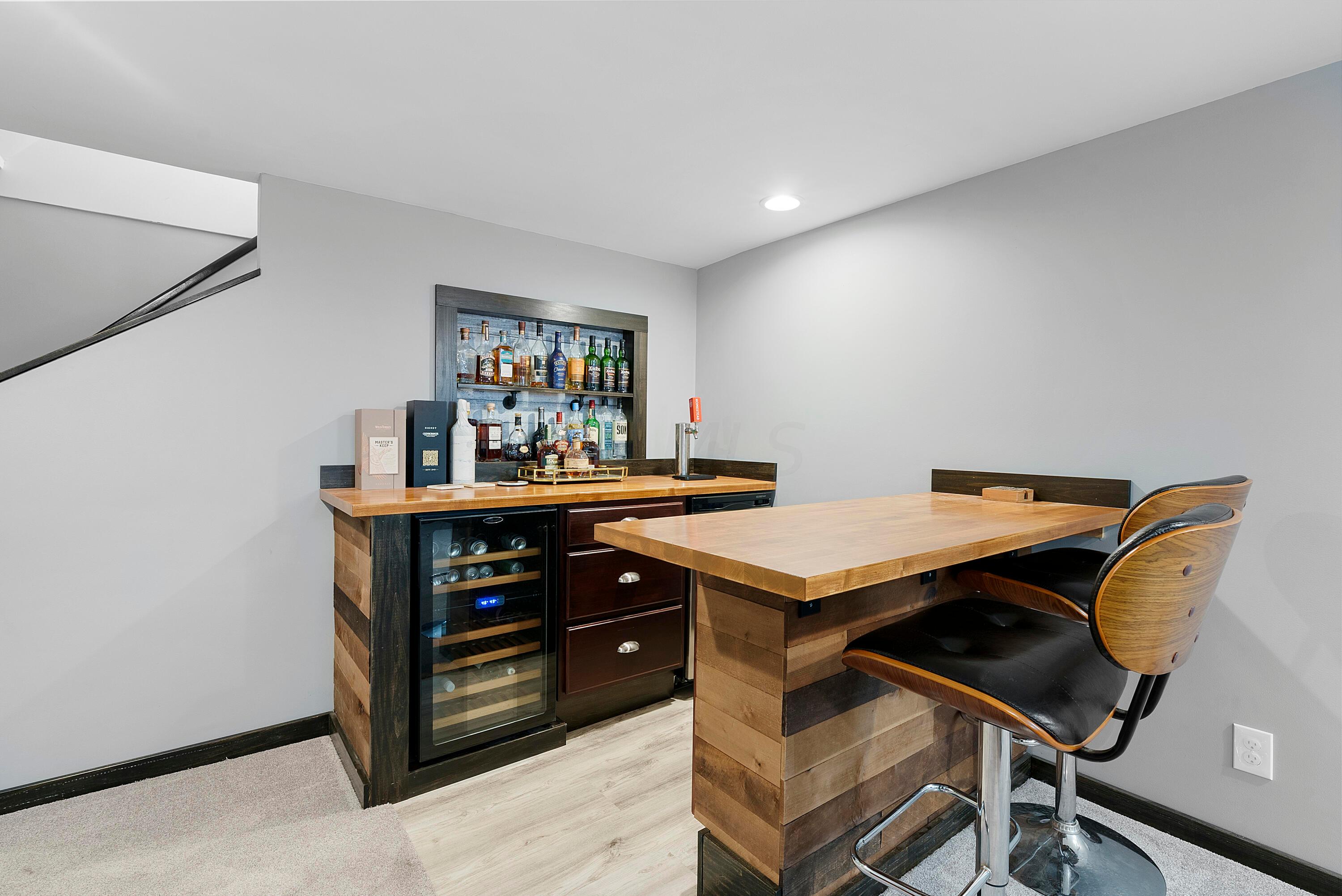 2673 Woodstock Road Columbus, OH 43221 - Photo 21 of 37 DSC08702