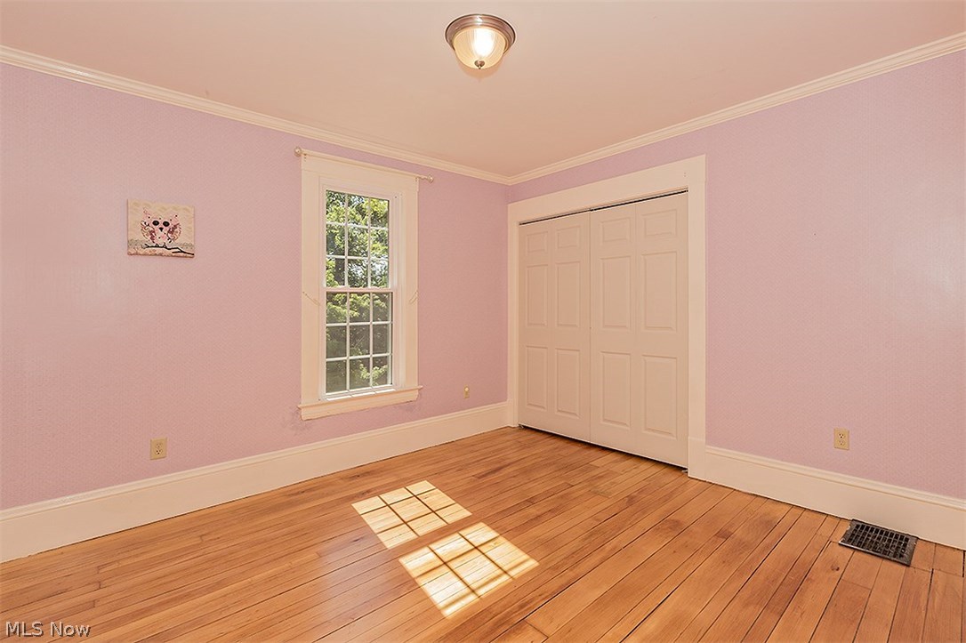 31999 Pinetree Road Pepper Pike, OH 44124 - Photo 21 of 35