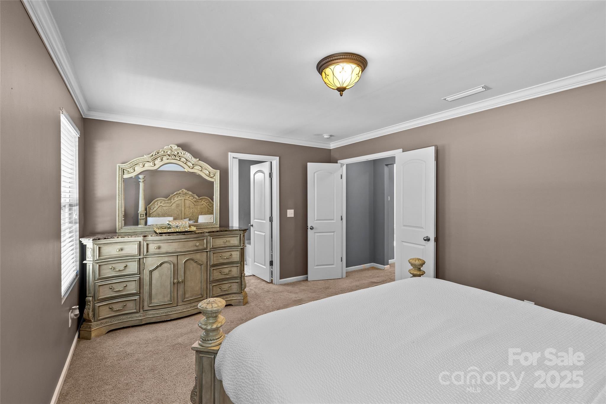 3034 Crosswind Drive Indian Land, SC 29707 - Photo 23 of 45