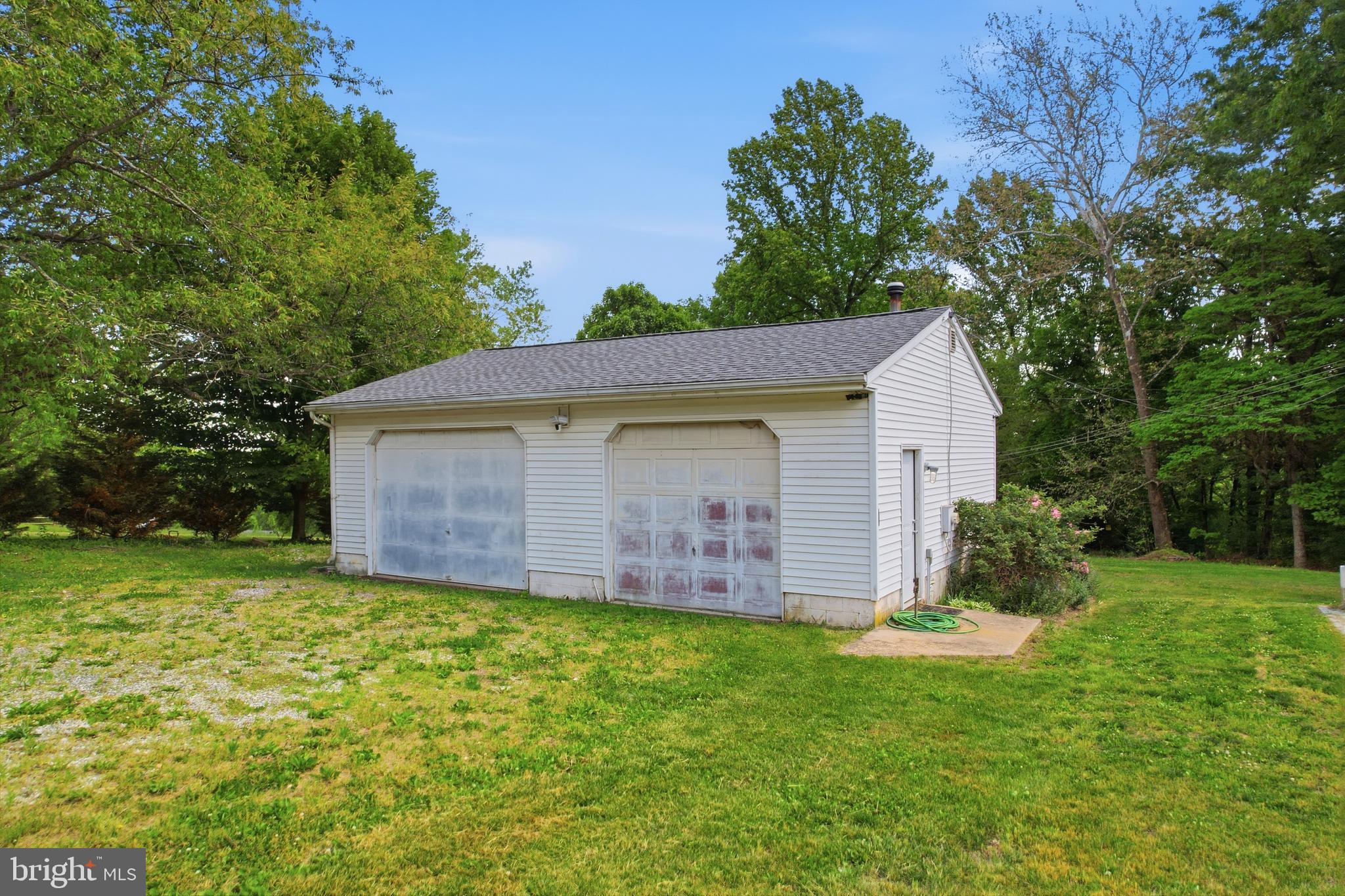 45 Wenzel Road Airville, PA 17302 - Photo 41 of 64