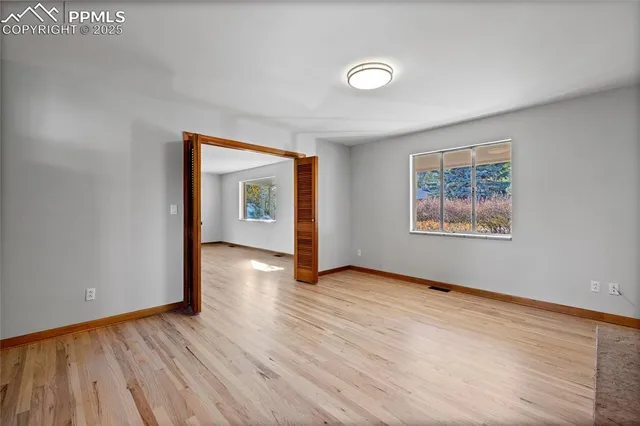 $650,000 | 25 High Street, Palmer Lake, CO 80133