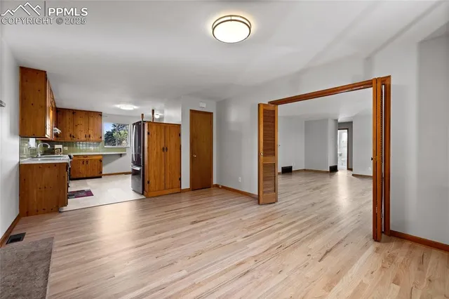 $650,000 | 25 High Street, Palmer Lake, CO 80133