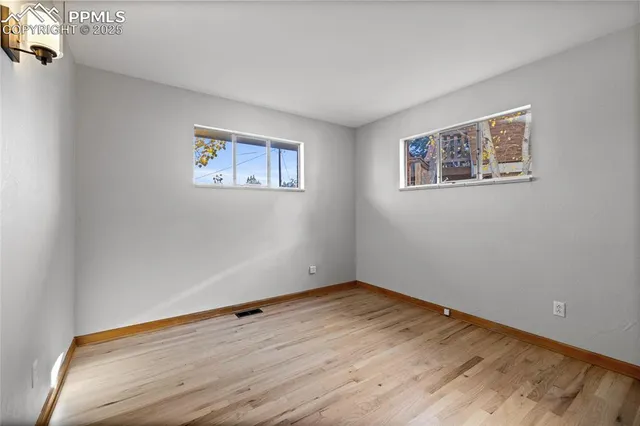 $650,000 | 25 High Street, Palmer Lake, CO 80133