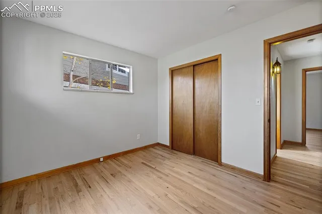 $650,000 | 25 High Street, Palmer Lake, CO 80133