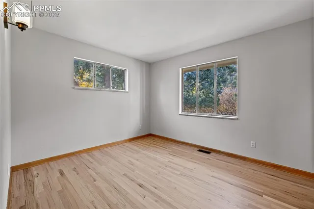 $650,000 | 25 High Street, Palmer Lake, CO 80133