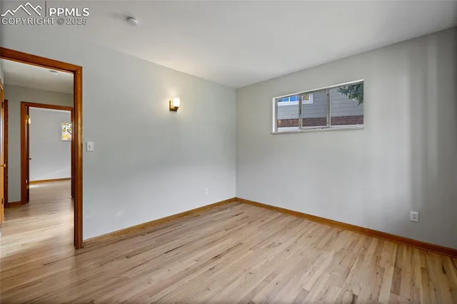 $650,000 | 25 High Street, Palmer Lake, CO 80133