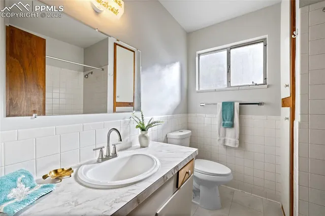 $650,000 | 25 High Street, Palmer Lake, CO 80133