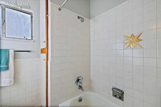 $650,000 | 25 High Street, Palmer Lake, CO 80133