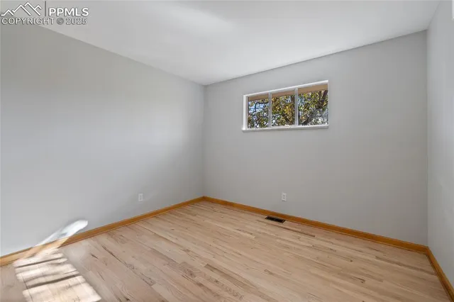 $650,000 | 25 High Street, Palmer Lake, CO 80133