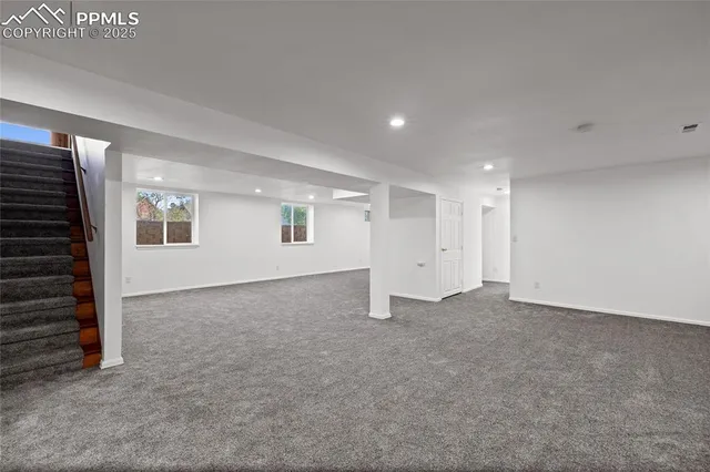 $650,000 | 25 High Street, Palmer Lake, CO 80133