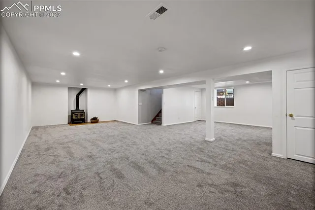 $650,000 | 25 High Street, Palmer Lake, CO 80133