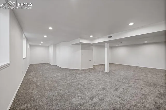 $650,000 | 25 High Street, Palmer Lake, CO 80133